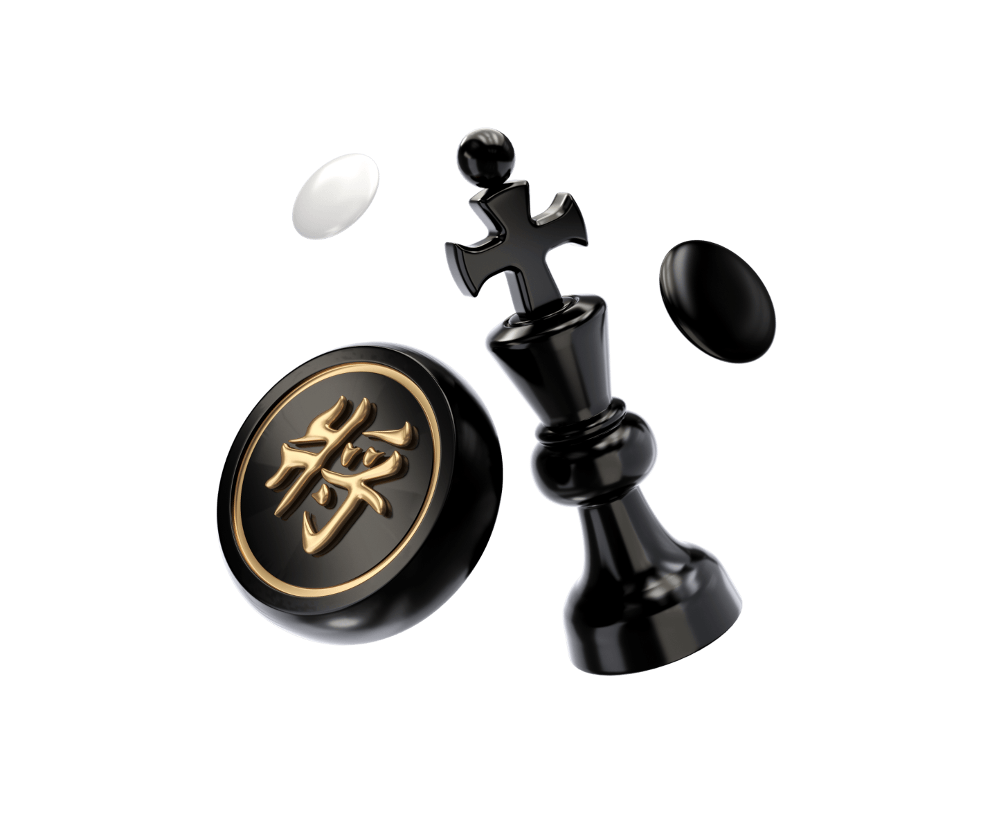 南洋风情麻酱沙拉